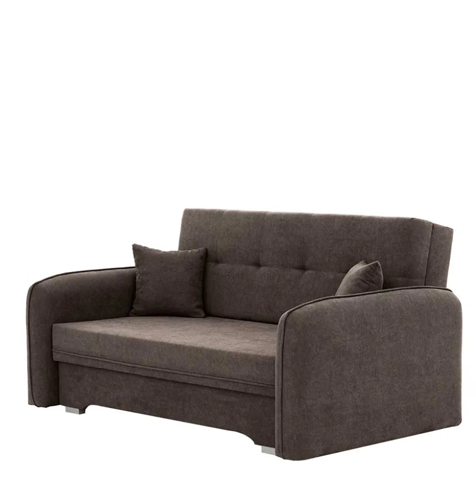 Zweisitzer Schlafsofa Coplin
