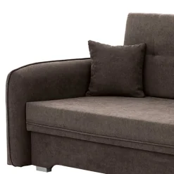 Zweisitzer Schlafsofa Coplin
