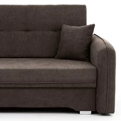 Zweisitzer Schlafsofa Coplin