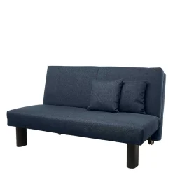 Zweisitzer Schlafsofa Kanados