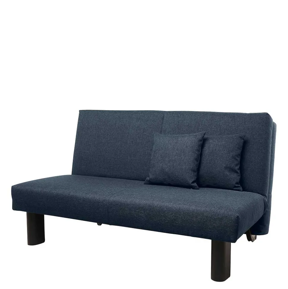 Zweisitzer Schlafsofa Kanados