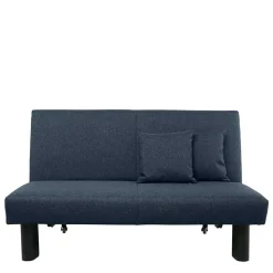 Zweisitzer Schlafsofa Kanados