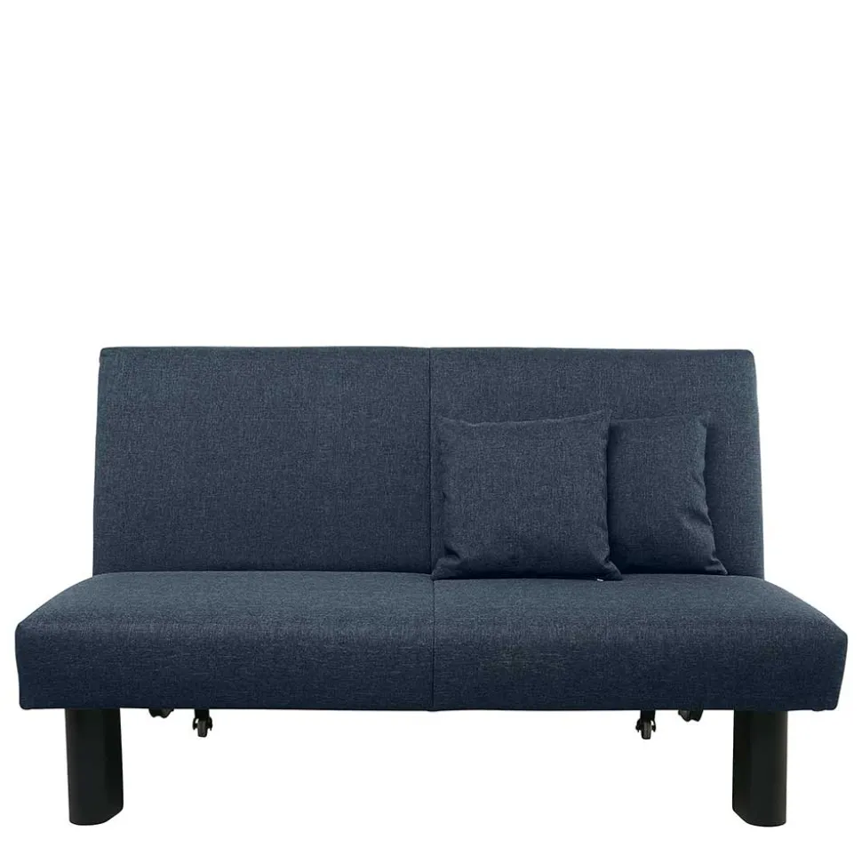 Zweisitzer Schlafsofa Kanados