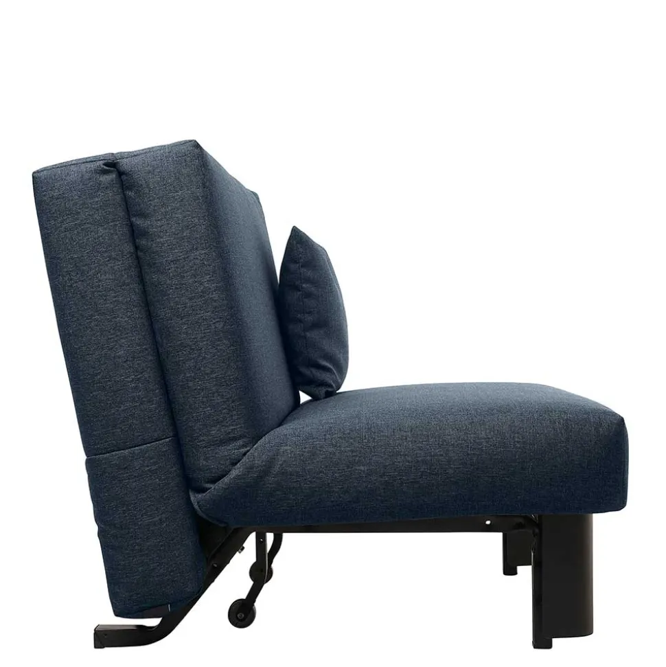 Zweisitzer Schlafsofa Kanados