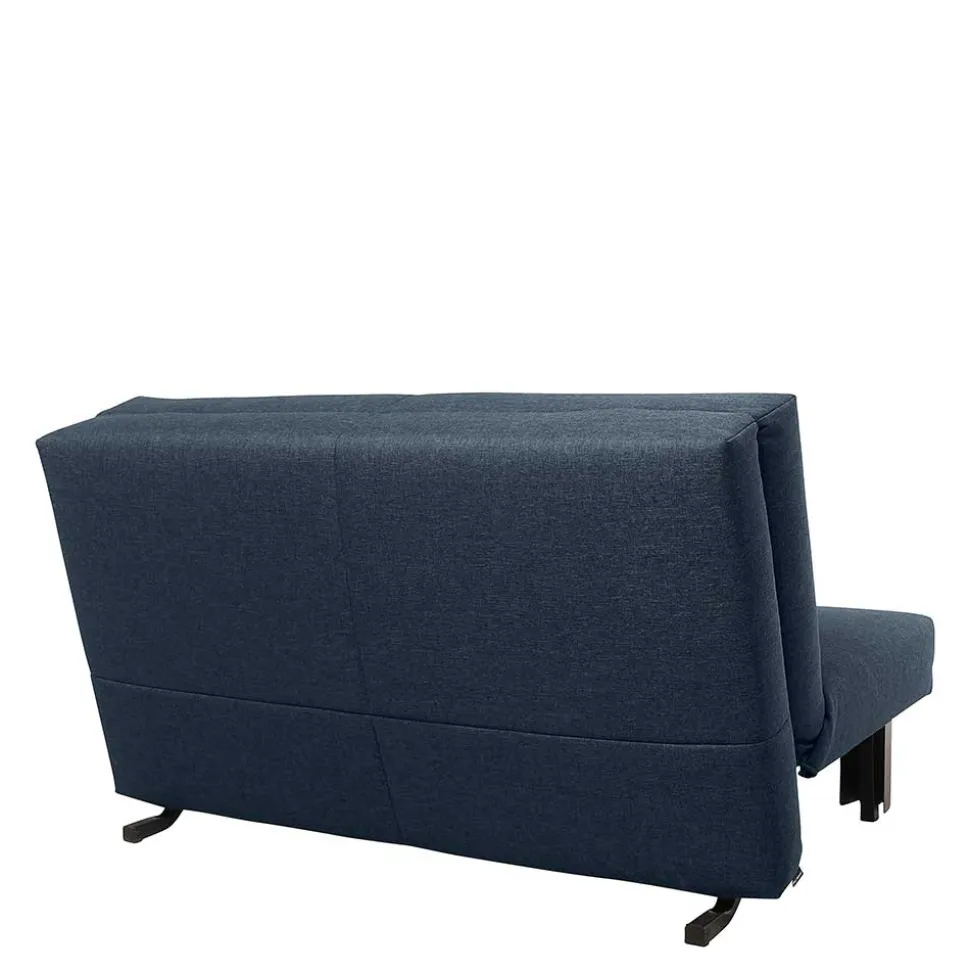 Zweisitzer Schlafsofa Kanados