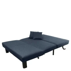 Zweisitzer Schlafsofa Kanados