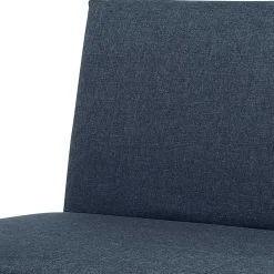 Zweisitzer Schlafsofa Kanados