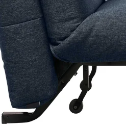 Zweisitzer Schlafsofa Kanados