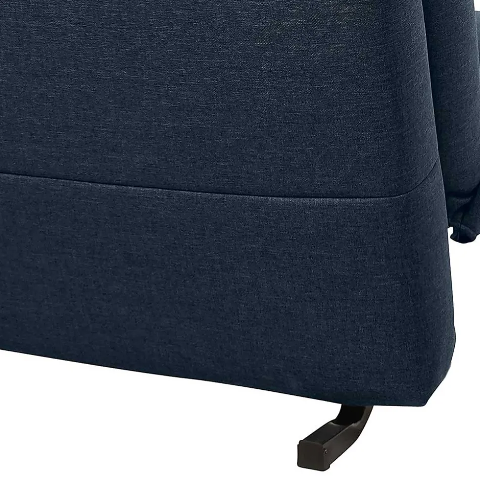 Zweisitzer Schlafsofa Kanados