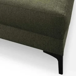 Zweisitzer Schlafsofa Lovely