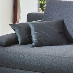 Zweisitzer Schlafsofa Materra
