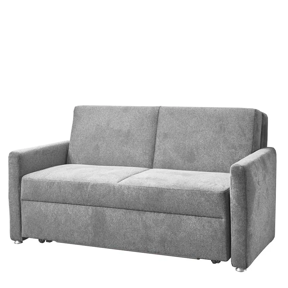 Zweisitzer Schlafsofa Olbran