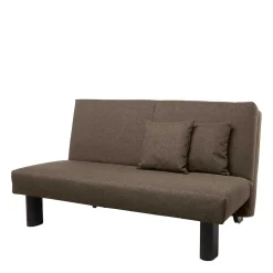 Zweisitzer Schlafsofa Titianos