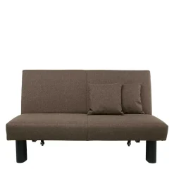 Zweisitzer Schlafsofa Titianos