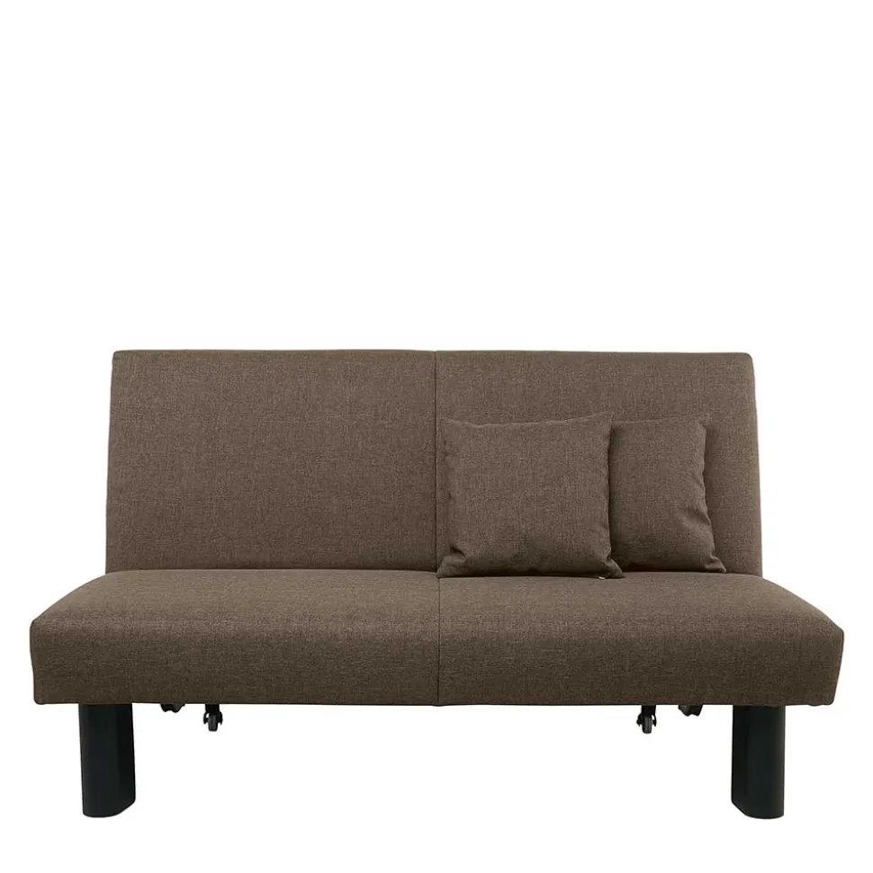 Zweisitzer Schlafsofa Titianos