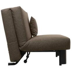 Zweisitzer Schlafsofa Titianos
