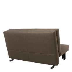 Zweisitzer Schlafsofa Titianos