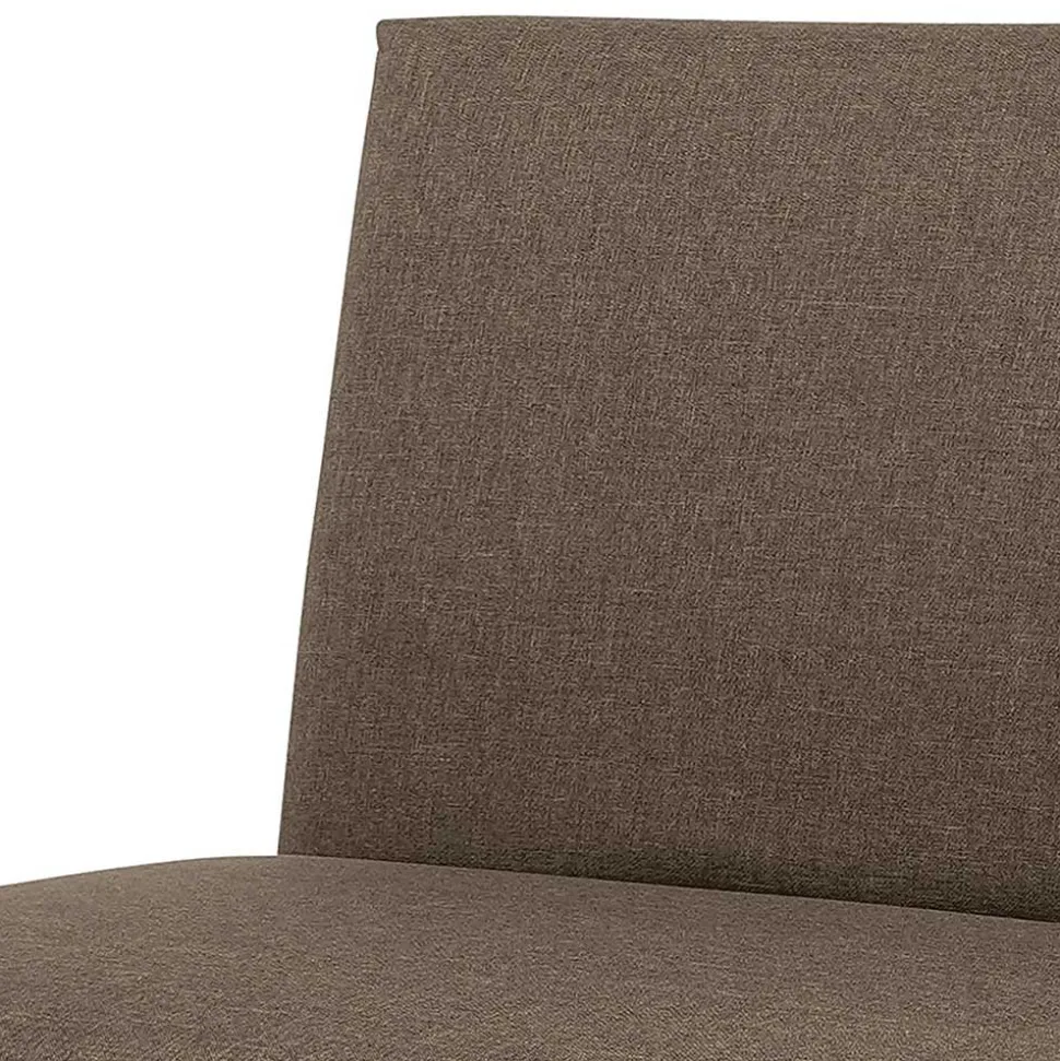 Zweisitzer Schlafsofa Titianos