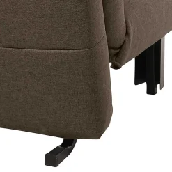 Zweisitzer Schlafsofa Titianos