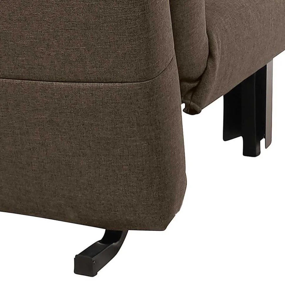 Zweisitzer Schlafsofa Titianos
