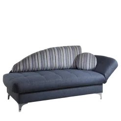 Zweisitzer Schlafsofa Tonnato