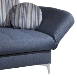 Zweisitzer Schlafsofa Tonnato