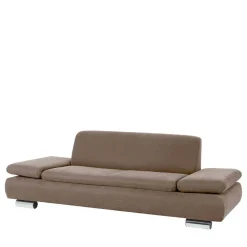 Zweisitzer Sofa Acrosta