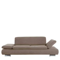 Zweisitzer Sofa Acrosta