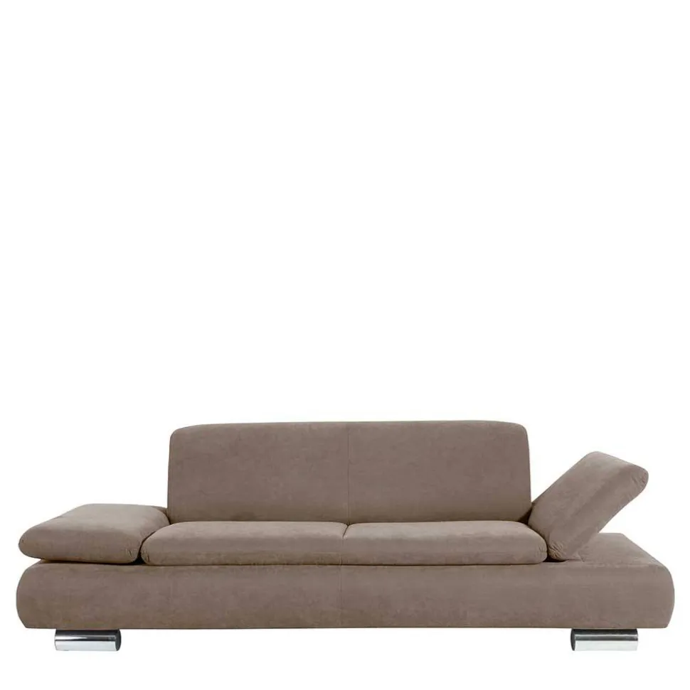 Zweisitzer Sofa Acrosta