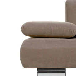 Zweisitzer Sofa Acrosta