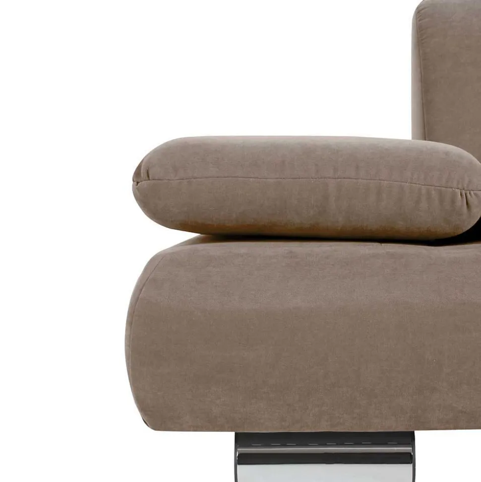 Zweisitzer Sofa Acrosta
