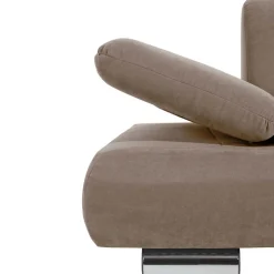 Zweisitzer Sofa Acrosta