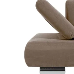 Zweisitzer Sofa Acrosta