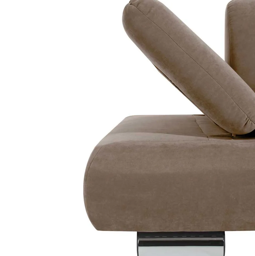 Zweisitzer Sofa Acrosta