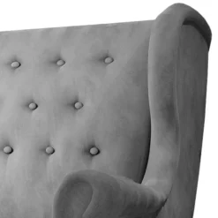 Zweisitzer Sofa Allaire
