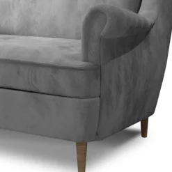 Zweisitzer Sofa Allaire