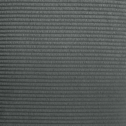 Zweisitzer Sofa Anthrazit Eltusa