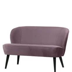 Zweisitzer Sofa Cralega