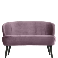 Zweisitzer Sofa Cralega