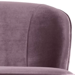 Zweisitzer Sofa Cralega