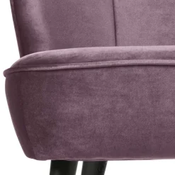 Zweisitzer Sofa Cralega