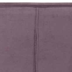 Zweisitzer Sofa Cralega