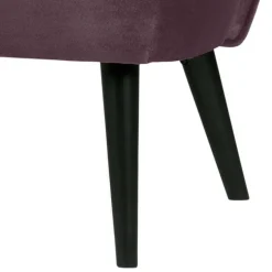 Zweisitzer Sofa Cralega