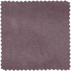Zweisitzer Sofa Cralega