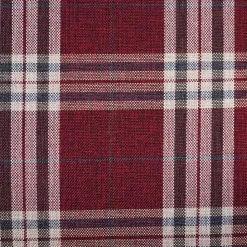 Zweisitzer Sofa Curt