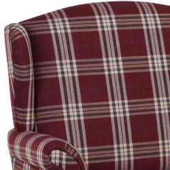 Zweisitzer Sofa Curt