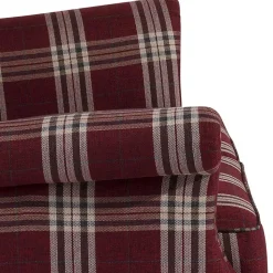 Zweisitzer Sofa Curt