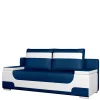 Zweisitzer Sofa Denmark