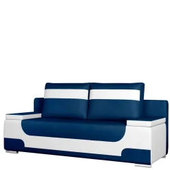 Zweisitzer Sofa Denmark