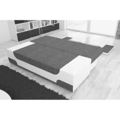 Zweisitzer Sofa Denmark